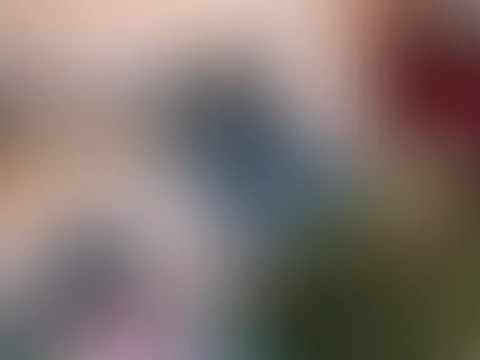 Dein sexy Housewife 😋🥵 mach mich zur Lushbitch 💦💦