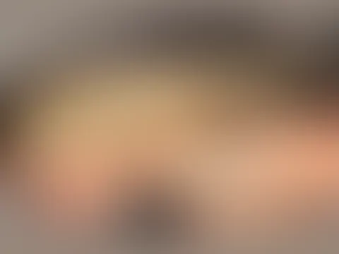 Jetzt wird es richtig Dirty đđđŠ part 2