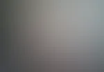 Schönes Wochenende dir