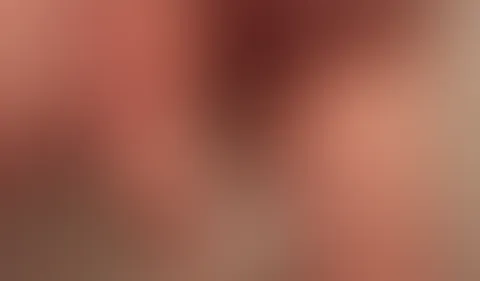 Oh ja ich habe es getan, geile NS Dusche für Mich