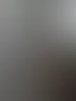 😈😈😈