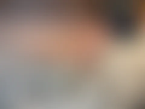 mein Dom hat mich etwas gequält 😈😜