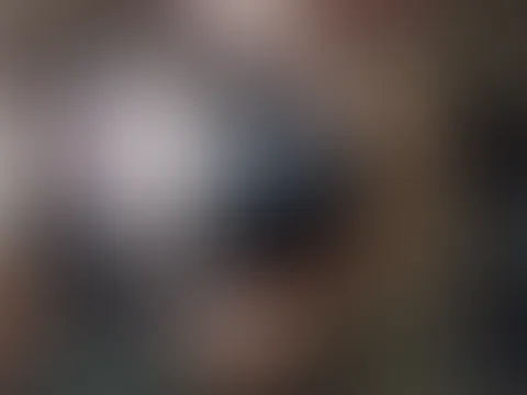 Göttlich geblasen 🤤💦
