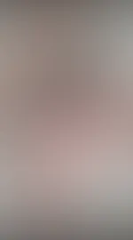 In the shower, more masturbation? Drop me a line