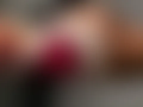 Big ass 😈