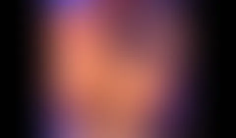 Satisfyer und Sb