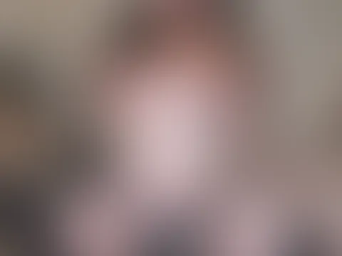 Jede Menge geiler Kurven nur für dich ❤️