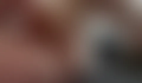Vorschau Gratis Video für dich ❤️😈 Das ganze Video findest du auf meinem Profil 🥵