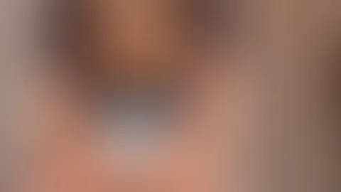 Arse or boobs? 😏🔥