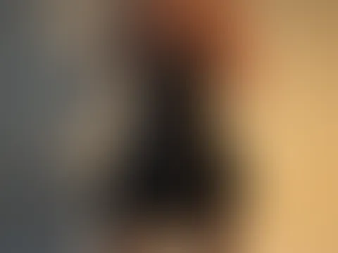 eigentlich hatte ich ein date ausgemacht und mich fertig gemacht. Dann, als ich grade los fahren wollte war, der typ nicht mehr in meiner liste und ich hab ohn nicht mehr erreicht... ich glaube er hat