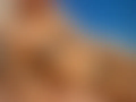 Na wie habt ihr heute das warme Wetter genossen? 😜☀️