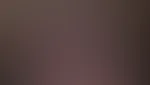 Telefonsex mit einem User …