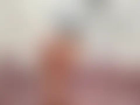 Was schätzt du wie alt ich bin?