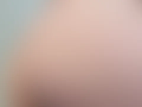 Good little slut! Your release is never yours. Tonight, you’ll stroke for Me until you’re desperate. When I finally allow you to cum, you will scoop it all up, lick every drop, and swallow. No hesitat