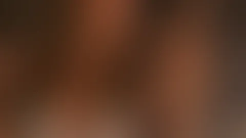 Guten Morgen
