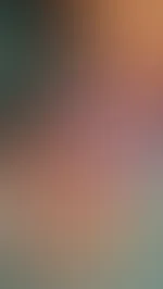 Mein Sonntag verbringe ich heute im Bett !🔥 Im sexy Netzlook liege ich hier und warte auf deine heißen Nachrichten ... Melde dich gerne 😘 ... Lieben Gruss Eva 🥵💦🔥