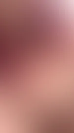 🤪