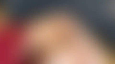 A**L s*x machine in the doggy position