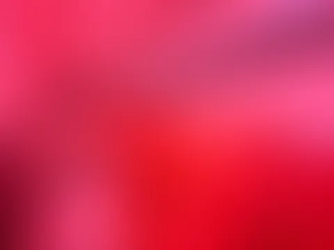 Da wurde ich wohl beobachtet 🔥😏