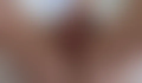 Kannst du sehen wie feucht ich auf Malle bin🥵🥵