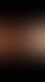My gorgeous tits and my hot p***y