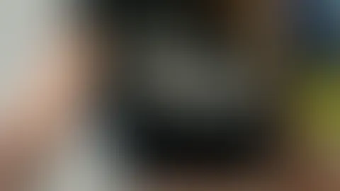 Traust du dich mir zu schreiben😜😈