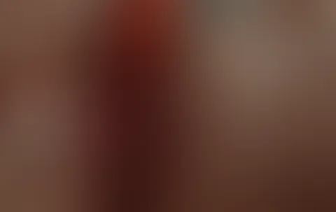 S****t💦🥵