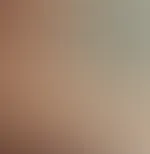 Schnell mal den DHL Fahrer gefrag..