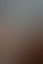 Spreize meine p***y schön für dich🐱