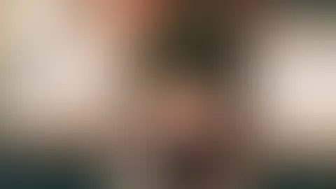 📹😈🔥