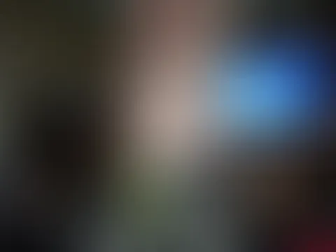 Guten Morgen ihr Geilen