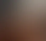 Vor dem Ventilator entspannen 🔥