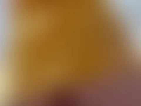 Bin heute Morgen aufgewacht und war schon wieder so geil...ich kann an nichts anderes mehr denken, als endlich mal wieder nen prallen 🍆 abzubekommen...🥵 wer hilft mir dabei?💋😻😜