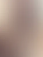 Ich will deine Muse sein, das was du dir morgens ansiehst und glücklich macht