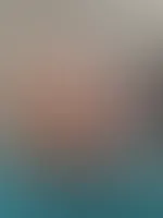 Willst du mir auf meine Füße oder lieber den prallen f**karsch spritzen?