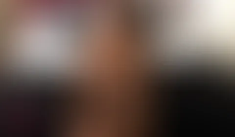 Mei ersts moi gfesslt in Osch gf**kt - Alle 3 Löcher gestopft- echter Gymbunny Classic
