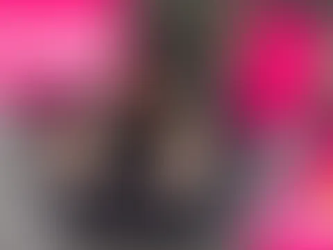 Mein erster FOOTJOB!