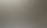 đ