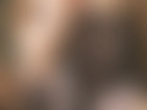 Frisch geduscht und geil besorgt 💦