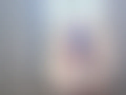 Video Mix đ„â€ïž