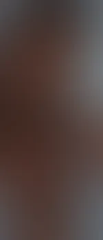 Ich nach der Dusche neue Sexy Selfies 😊