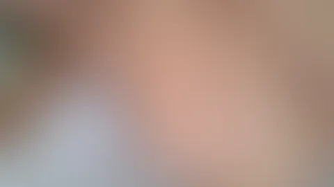 Guten Morgen 😜😘