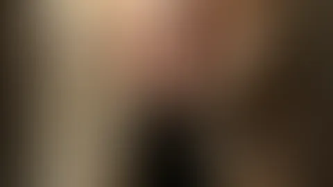 Won't you come out and play with me 🥰