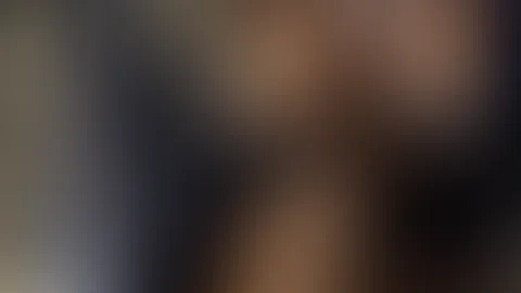 wenn mich die lust überkommt