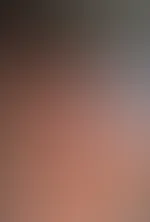 Neuer Porn online 🔥