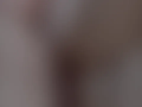 Vorgeschmack zum neuen Sextape 😚 es wird heiß ihr Lieben ❤️🔥🥵