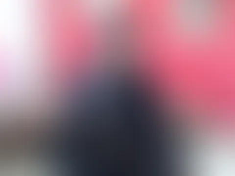 Dicker geiler Gemüsef**k....HOT...
