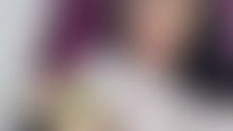 Do you like my Titties?