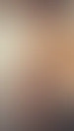 Woche 37. ! Gefallen dir meine Rundungen ?