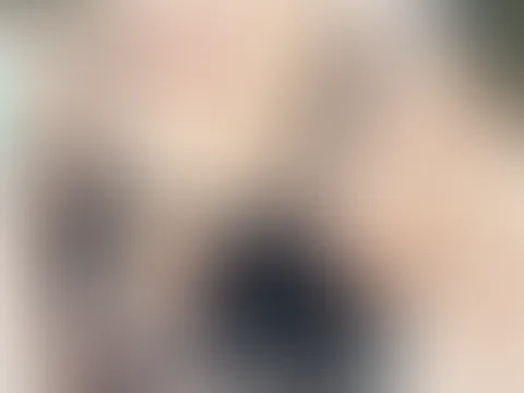 Da war ich noch jünger 🤭♥️
